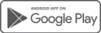 googlestore_dark.png